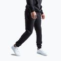 Штани чоловічі Boxraw Johnson black 4