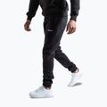 Штани чоловічі Boxraw Johnson black 5