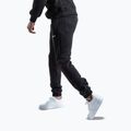 Штани чоловічі Boxraw Johnson black 6
