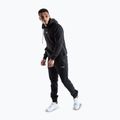 Штани чоловічі Boxraw Johnson black 7