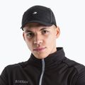 Кепка Boxraw SMRT-TEC black