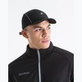 Кепка Boxraw SMRT-TEC black 2