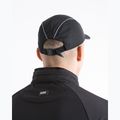 Кепка Boxraw SMRT-TEC black 4