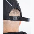 Кепка Boxraw SMRT-TEC black 5