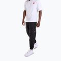Штани чоловічі Boxraw Dundee Cargo black