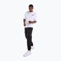 Штани чоловічі Boxraw Dundee Cargo black 4