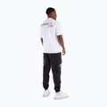 Штани чоловічі Boxraw Dundee Cargo black 5