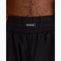 Штани чоловічі Boxraw Dundee Cargo black 8