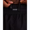Штани чоловічі Boxraw Dundee Cargo black 9