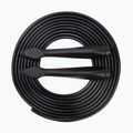 Скакалка боксерська BOXRAW Sokudo Pro Aluminium Speed Rope