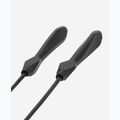 Скакалка боксерська BOXRAW Sokudo Pro Aluminium Speed Rope 3