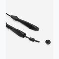 Скакалка боксерська BOXRAW Sokudo Pro Aluminium Speed Rope 4