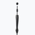 Скакалка боксерська BOXRAW Sokudo Pro Aluminium Speed Rope 5