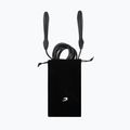 Скакалка боксерська BOXRAW Sokudo Pro Aluminium Speed Rope 7