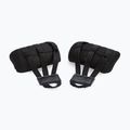Бинти боксерські BOXRAW Knuckle 305 cm black