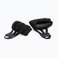 Бинти боксерські BOXRAW Knuckle 305 cm black 2