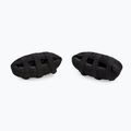Бинти боксерські BOXRAW Knuckle 305 cm black 3