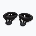 Бинти боксерські BOXRAW Knuckle 305 cm black 4