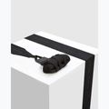 Бинти боксерські BOXRAW Knuckle 305 cm black 5