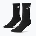 Шкарпетки чоловічі BOXRAW Crew 3 pairs black 4