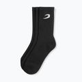 Шкарпетки чоловічі BOXRAW Crew 3 pairs black 7