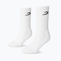 Шкарпетки чоловічі Boxraw Crew 3 szt. White 2