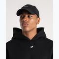 Кепка Boxraw Dad black 2