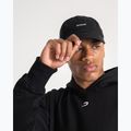 Кепка Boxraw Dad black 4