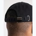 Кепка Boxraw Dad black 5