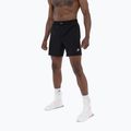 Шорти для тренувань чоловічі BOXRAW Valdes 7" black 3