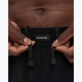 Шорти для тренувань чоловічі BOXRAW Valdes 7" black 4