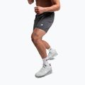 Шорти для тренувань чоловічі Boxraw Valdes 7" charcoal 6