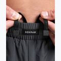 Шорти для тренувань чоловічі Boxraw Valdes 7" charcoal 8