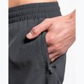 Шорти для тренувань чоловічі Boxraw Valdes 7" charcoal 9