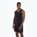 Футболка чоловіча BOXRAW Valdes Tank black