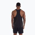 Футболка чоловіча BOXRAW Valdes Tank black 3