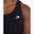 Футболка чоловіча BOXRAW Valdes Tank black 4