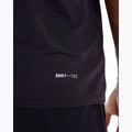 Футболка чоловіча BOXRAW Valdes Tank black 5