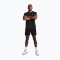 Футболка чоловіча Boxraw Valdes Black 2