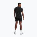 Футболка чоловіча Boxraw Valdes Black 3