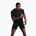 Футболка чоловіча Boxraw Valdes Black 4