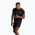 Футболка чоловіча Boxraw Valdes Black 5