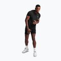 Футболка чоловіча Boxraw Valdes Black 7