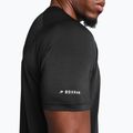 Футболка чоловіча Boxraw Valdes Black 9