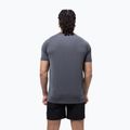 Футболка чоловіча BOXRAW Valdes charcoal 3
