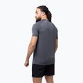 Футболка чоловіча BOXRAW Valdes charcoal 4