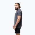 Футболка чоловіча BOXRAW Valdes charcoal 5