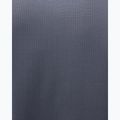 Футболка чоловіча BOXRAW Valdes charcoal 8