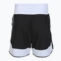 Шорти для тренувань чоловічі Boxraw Stevenson V2 black/white 11