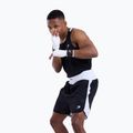Футболка чоловіча Boxraw Stevenson Tank 2.0 black/white 4